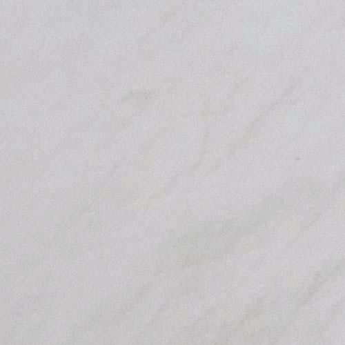 MARBLE : ESTROMOIZ EXTRA